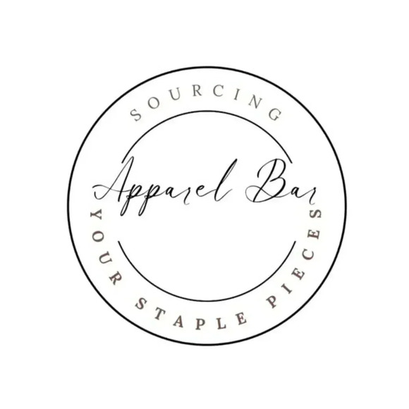 Joe's Jeans The Honor High Rise Vintage Straight Pant Size 30 in Green - Picture 8 of 8